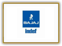 bajaj