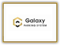 galaxy