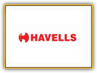 havells