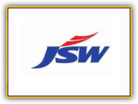 jsw