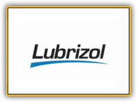 lubrizol