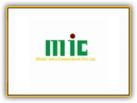 mic