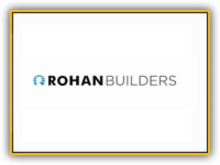 rohan