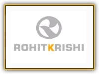 rohitkrishi