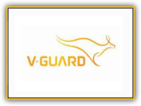 vguards